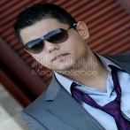 Ameer dandan